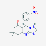 5738-77-2 structure