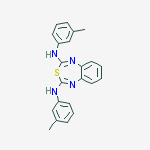 574010-77-8 structure