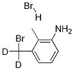 57414-77-4 structure