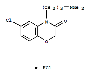 57462-77-8 structure