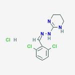 57513-77-6 structure
