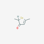 57556-10-2 structure