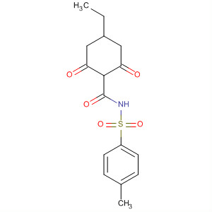 57641-77-7 structure