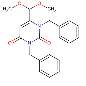 57667-77-3 structure
