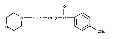 5770-77-4 structure