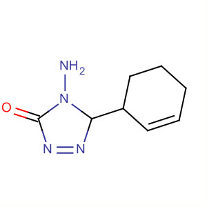 57735-10-1 structure