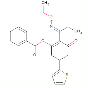57748-10-4 structure
