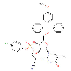 57777-77-2 structure