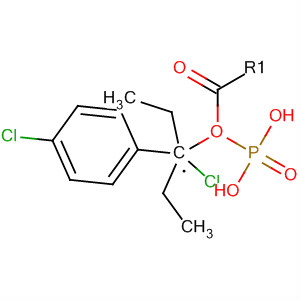 57787-10-7 structure