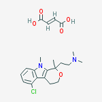 57791-10-3 structure