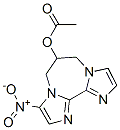 57831-77-3 structure