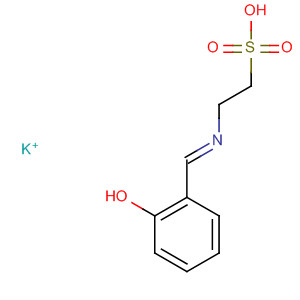 578727-10-3 structure