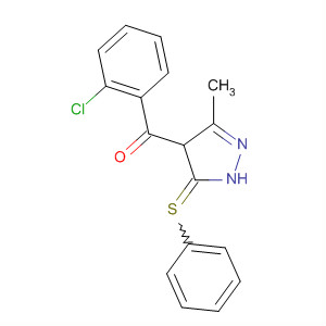 578757-10-5 structure