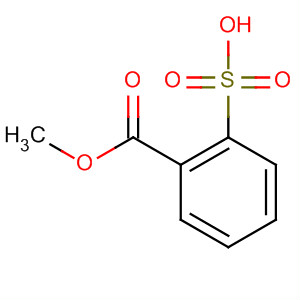 57897-77-5 structure