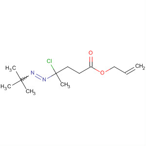 57908-77-7 structure