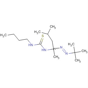 57909-77-0 structure