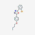 5791-10-6 structure