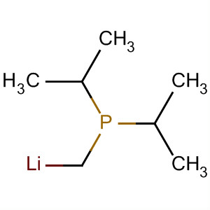 579444-77-2 structure