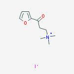 57975-77-6 structure