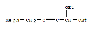 5799-77-9 structure