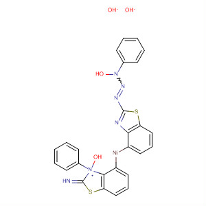 58071-77-5 structure