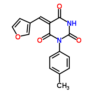 5810-10-6 structure