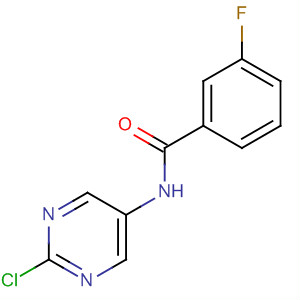 582323-10-2 structure