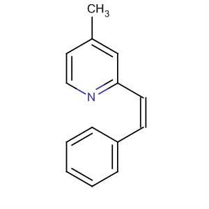 5825-10-5 structure