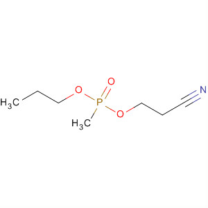 58264-10-1 structure