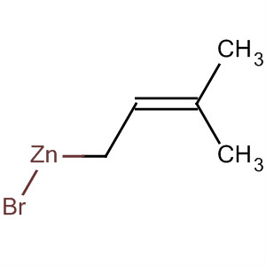 58335-10-7 structure