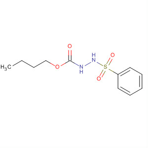 58358-77-3 structure