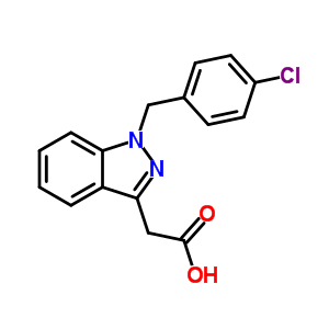 58586-10-0 structure