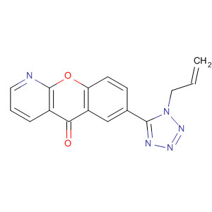 58712-77-9 structure
