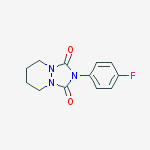 58744-10-8 structure
