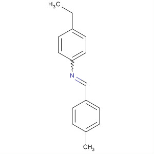 58761-10-7 structure