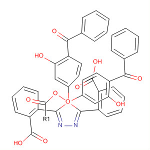 58764-10-6 structure