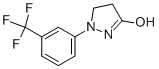 58773-10-7 structure