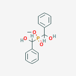 58774-10-0 structure