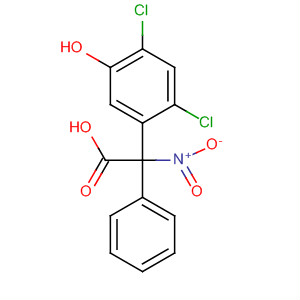 58789-10-9 structure