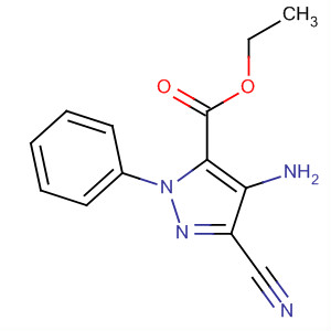 58838-10-1 structure