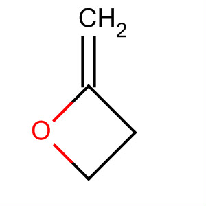 58853-77-3 structure