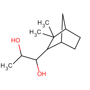 588708-10-5 structure