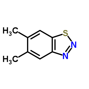 58901-10-3 structure