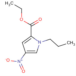 58902-77-5 structure