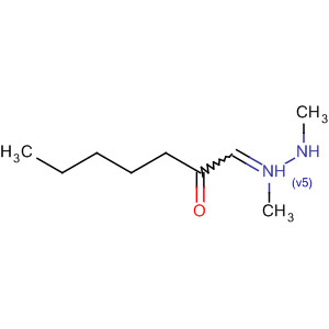 58911-77-6 structure