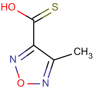 58933-10-1 structure