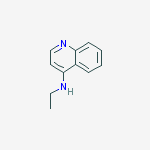 5895-77-2 structure