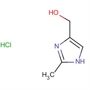 59022-77-4 structure