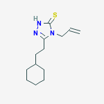 590353-10-9 structure