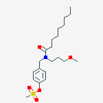 5913-10-0 structure